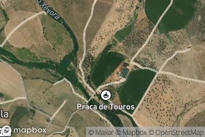 Ribeira do Vale do Nave