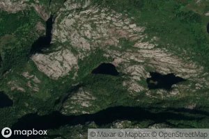 heimra Askeskortjorna