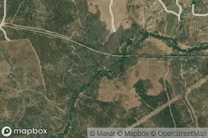 Ribeira do Caldeirao