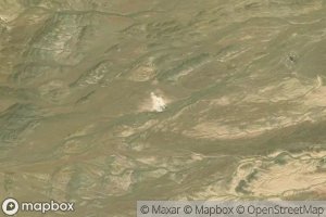 Cheshmeh-ye Kal Asghar