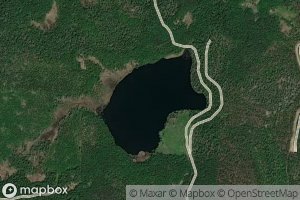 Vaester-Jaernastjaernen