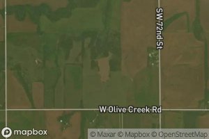 Salt Creek Reservoir 14-1