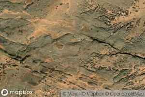 Aguelmam ti-n-Arrokane