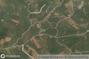 Sa Kep Nam Ban Nong Yai