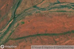 Perrys Crossing Boro