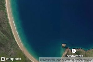 Freshwater Bay
