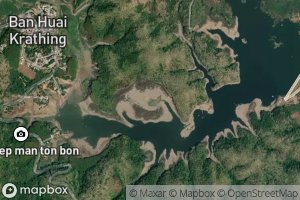 Ang Kep Nam Man Ton Bon