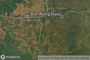 Ang Kep Nam Huai Pa Khui