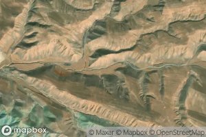 Darreh-ye Hayad Mohammad