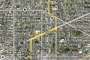 Reedy Branch (historical)