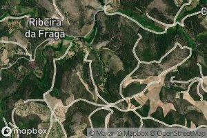 Ribeira do Salgueiral