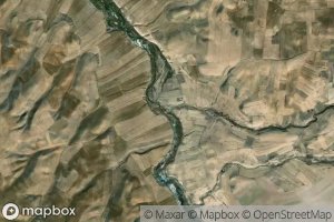 Rudkhaneh-ye Aji Chay