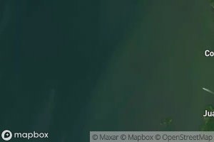 Canal de Juan de Dios