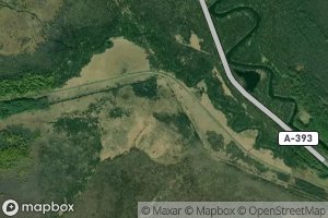 Bol'shaya Tikhmenevka