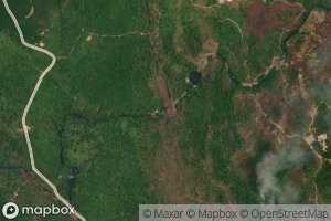 Nam Tok Tat Hin Sa Loet