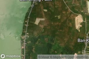 Sa Kep Nam Ban Chong Fuen