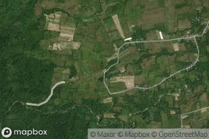 Bo Nam Ron Lo Chang Kra