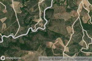 Ribeira de Valpereiro