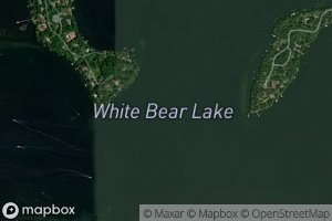 White Bear Lake