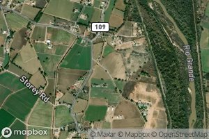 Jaral Lateral Number 2