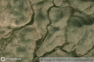 Canada Los Pinacates