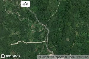 Khlong Ai Cha Nu Wae