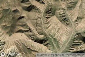 Cheshmeh-ye Zereshki