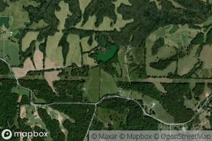 J E Price Pond Number One