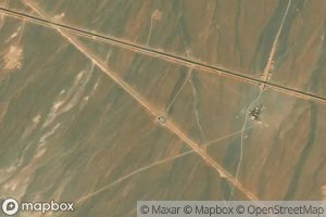 Cheshmeh-ye Bijdaneh