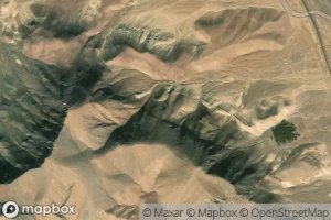 Cheshmeh-ye La Farrokheh