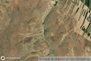 Cheshmeh-ye Tappeh Kamar