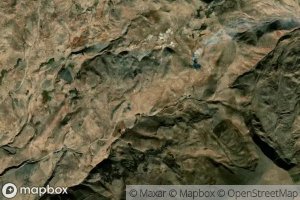 Cheshmeh-ye Jan Pasha Cheshmehsi