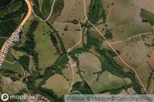 Ribeirao Engenheiro da Serra