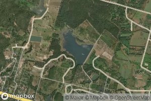 Ang Kep Nam Suan Hang Chat