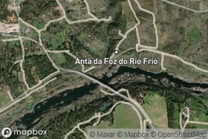 Rio Frio