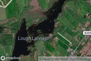 Lannagh Lough