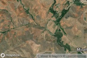 Rudkhaneh-ye Kuleh Boz