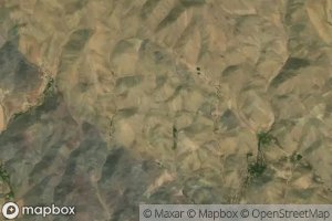 Cheshmeh-ye Guzehlar