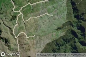 Little Boulder River