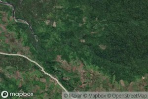 Bangkalang Langgas Dua