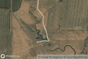 Balka Bol'shaya Tomlenka