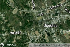 Bitt Shop Pond (historical)