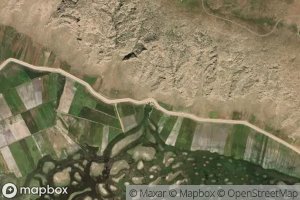 Cheshmeh-ye Sarab Khuzeh