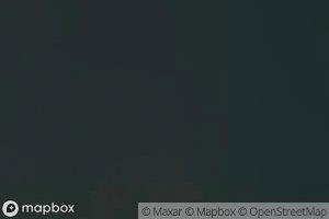 Ozero Entl'-Yusemlor