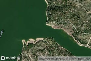 Ribeira de Santa Margarida