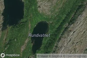 Rundvatnet