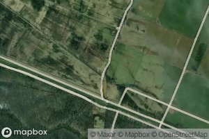 Neuzaucher Kahnfahrt