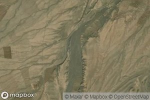 Rudkhaneh-ye Chenar `Aziz