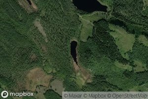 Pieni Vemmelvaaranlampi