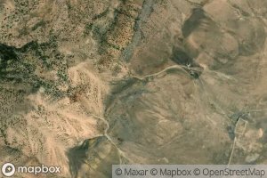 Cheshmeh-ye Zardavan